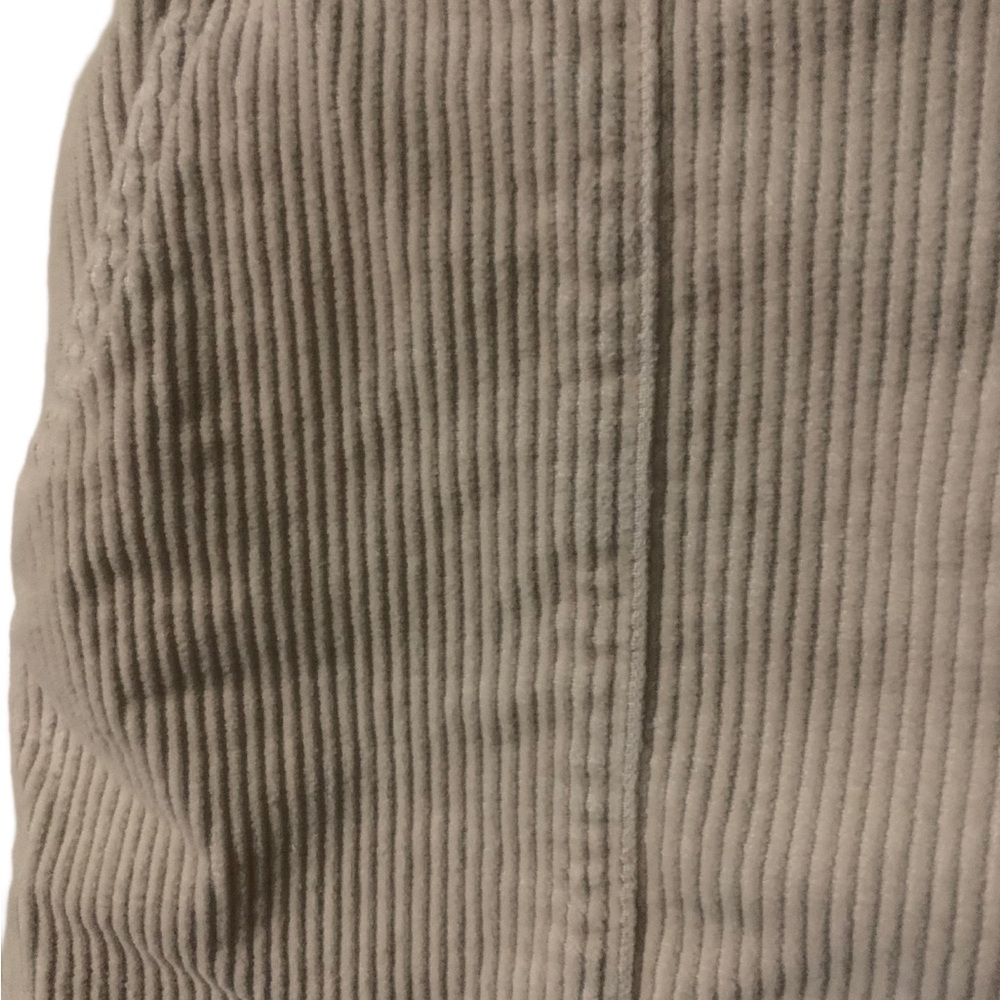 Wild Fable Corduroy Shorts - Picture 4 of 6